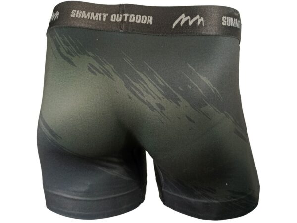 Boxer sublimé PUNISHER Camo XXL – Image 3