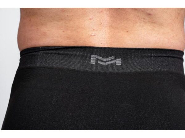 Collant TOUNDRA Extreme Line Noir S – Image 4