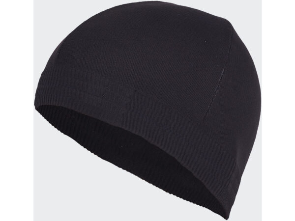 Bonnet CAPCIR Technical Line Kaki – Image 3
