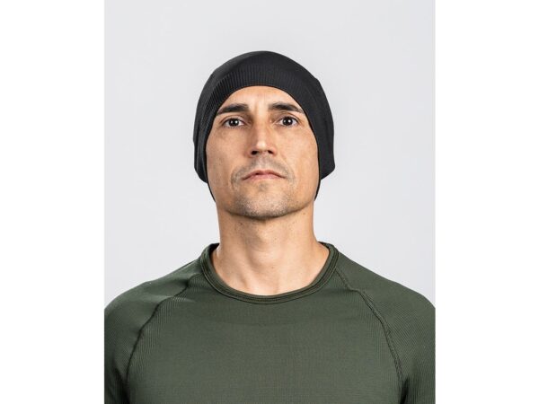 Bonnet CAPCIR Technical Line Ranger green