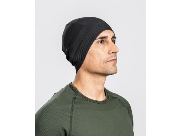 Bonnet CAPCIR Technical Line Kaki – Image 2