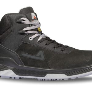 Basket de sécurité haute CRUSH - S3 CI ESD SRC - 36