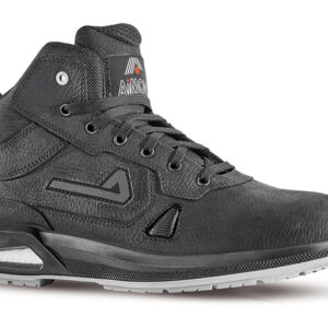 Basket de sécurité haute COBALT - S3 CI ESD SRC - 45