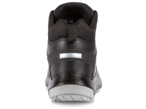 Basket de sécurité haute JALHIPPO - ESD S3 CI SRC - 40 – Image 6