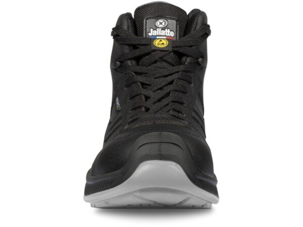Basket de sécurité haute JALBASALT - ESD S3 CI HI SRC - 42 – Image 5