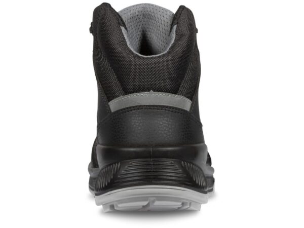 Basket de sécurité haute JALBASALT - ESD S3 CI HI SRC - 40 – Image 6