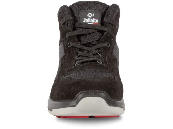 Basket de sécurité haute JALARTEMIS - S1P HRO SRC - 42 – Image 5