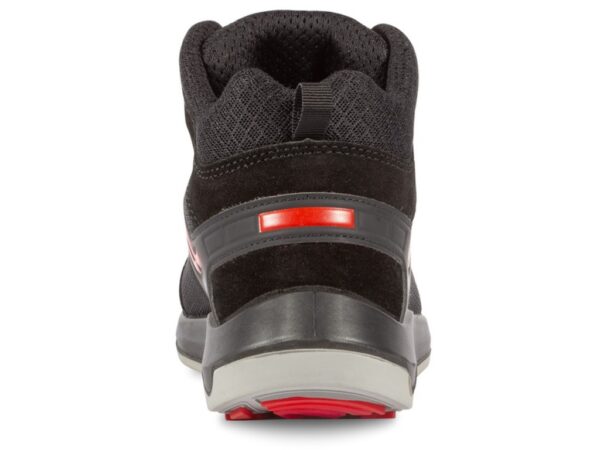 Basket de sécurité haute JALARTEMIS - S1P HRO SRC - 41 – Image 6