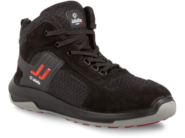 Basket de sécurité haute JALARTEMIS - S1P HRO SRC - 42 – Image 7