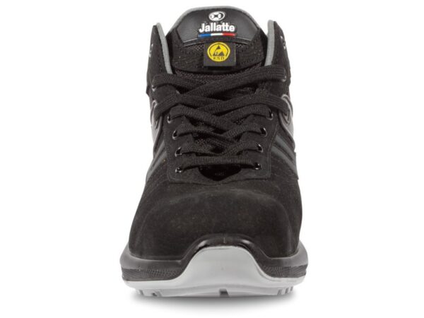 Basket de sécurité haute JALPULSE - S3 CI SRC - 40 – Image 5