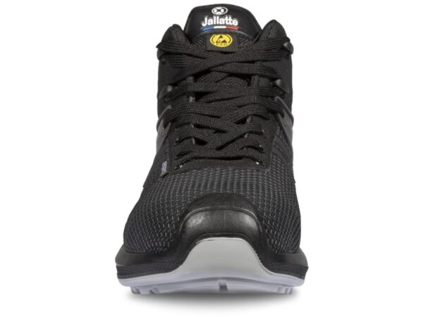 Basket de sécurité haute JALAUBIER - ESD S3 CI HI SRC - 36 – Image 5
