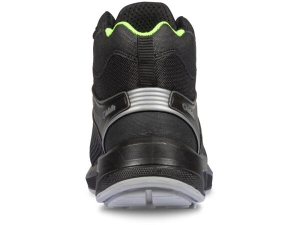 Basket de sécurité haute JALAUBIER - ESD S3 CI HI SRC - 36 – Image 6