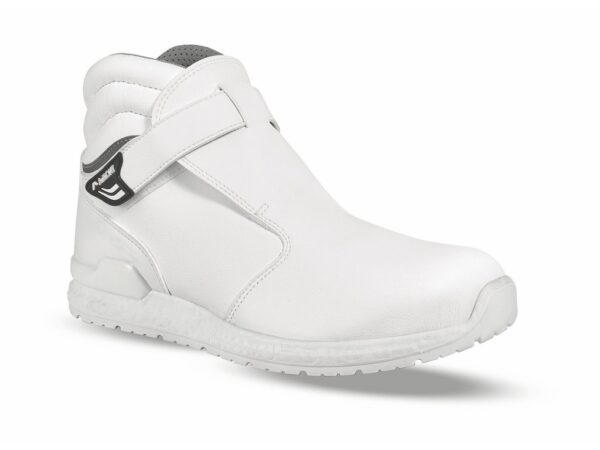 Basket de sécurité haute MILK - S2 SRC - 44