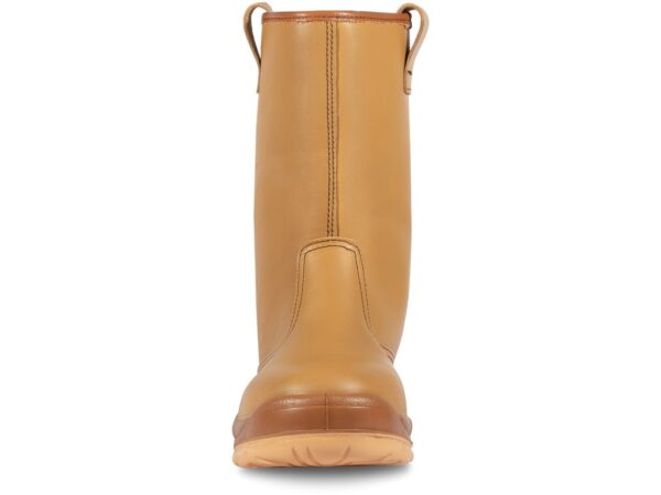 Bottes de sécurité JALFRIGG - S3 CI SRC - 36 – Image 5