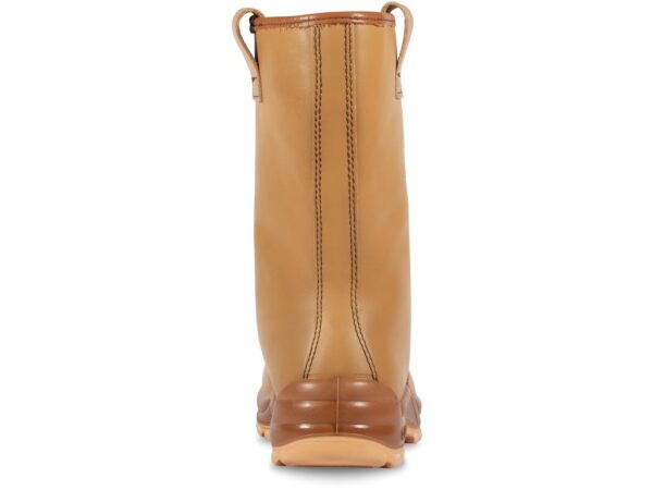 Bottes de sécurité JALFRIGG - S3 CI SRC - 36 – Image 6