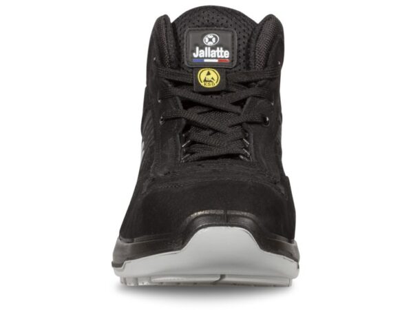 Basket de sécurité haute JALURANIA - ESD S3 CI SRC - 48 – Image 5