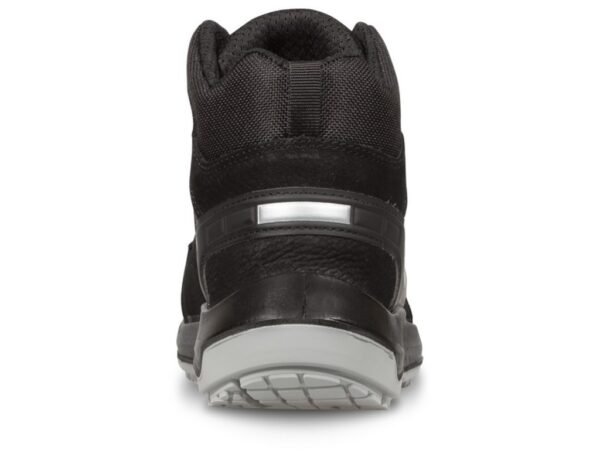 Basket de sécurité haute JALURANIA - ESD S3 CI SRC - 42 – Image 6