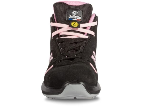 Basket de sécurité haute MIKY - S3 CI SRC - 42 – Image 5