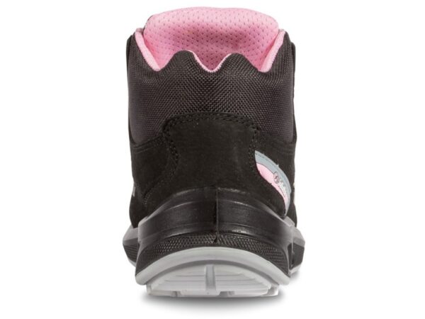Basket de sécurité haute MIKY - S3 CI SRC - 39 – Image 6