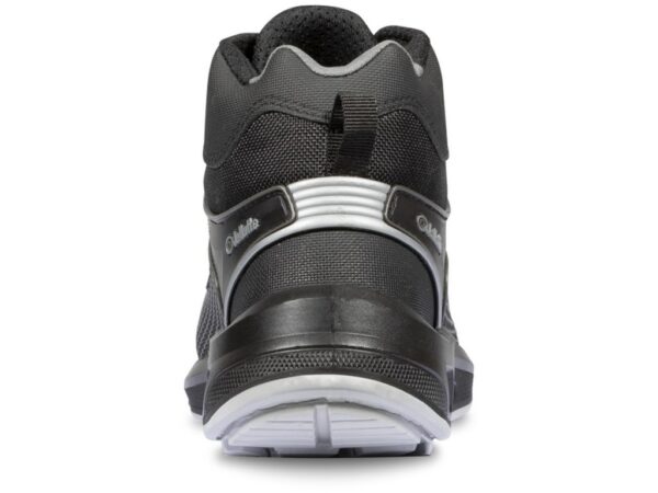 Basket de sécurité haute JALSOLID - ESD S3 CI SRC - 39 – Image 6
