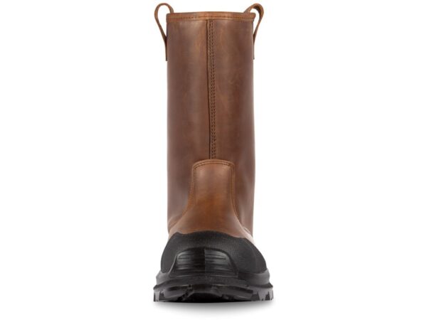 Bottes de sécurité JALFARO - S3 CI SRC - 44 – Image 5