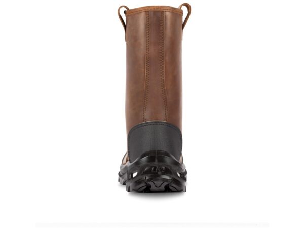 Bottes de sécurité JALFARO - S3 CI SRC - 44 – Image 6