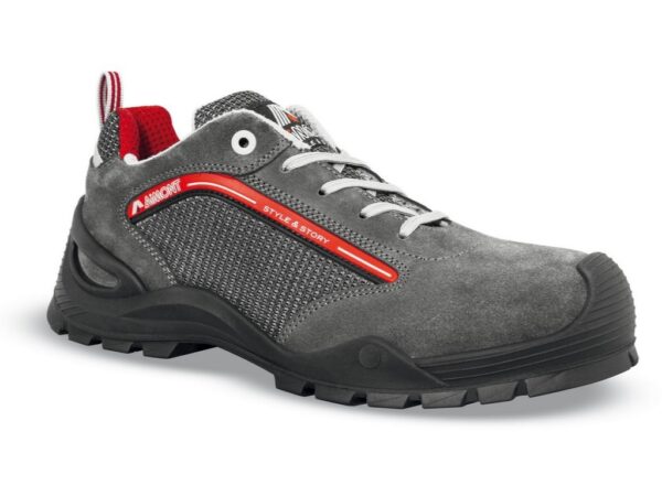 Chaussures de sécurité basse ARX - S1P SRC - 38