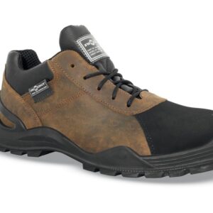 Chaussures de sécurité basse ARTIS - S3 CI SRC - 40
