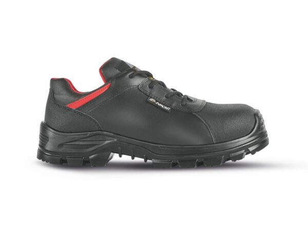Chaussures de sécurité basse BOLT - S3 CI ESD SRC - 45