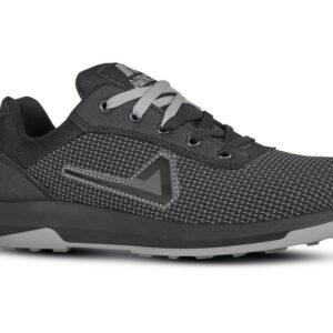 Chaussures de sécurité basse AVANGARD - S3 CI ESD SRC - 48