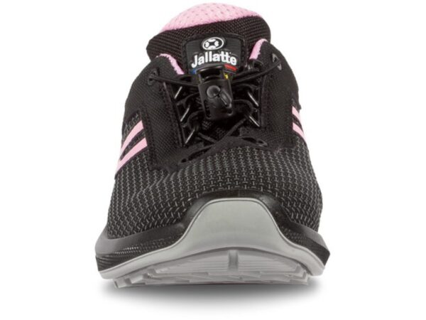 Chaussure professionnelle basse SAKINA - ESD O2 FO SRC - 37 – Image 5