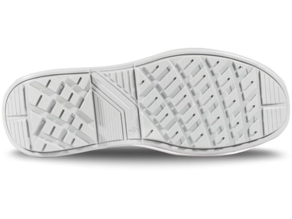 Chaussure professionnelle basse JALSALT - ESD O2 FO SRC - 41 – Image 4