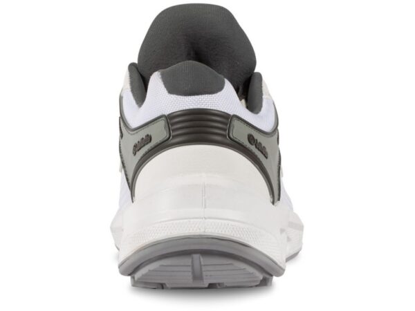 Chaussure professionnelle basse JALSALT - ESD O2 FO SRC - 41 – Image 6