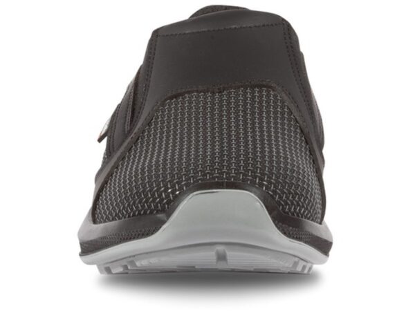 Chaussure professionnelle basse JALBOSS - ESD O2 FO SRC - 40 – Image 5