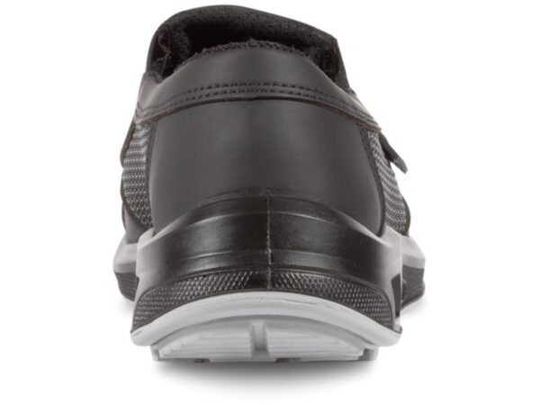 Chaussure professionnelle basse JALBOSS - ESD O2 FO SRC - 40 – Image 6