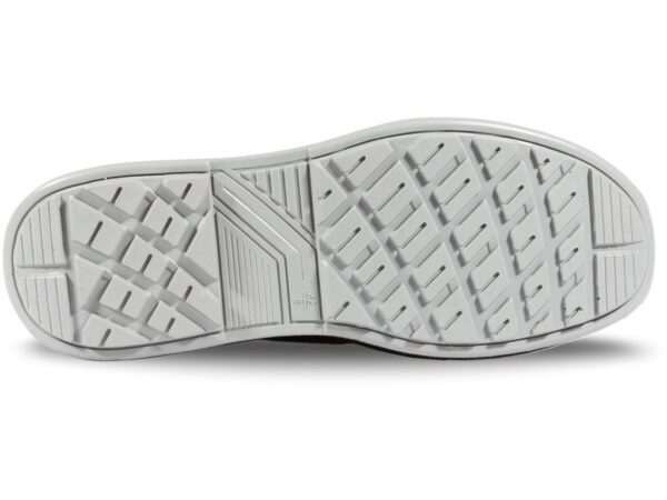 Chaussure professionnelle haute JALNIGEL - ESD O2 FO SRC - 37 – Image 4
