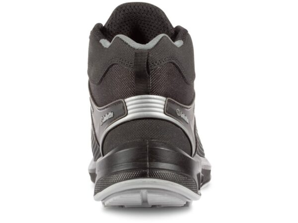 Chaussure professionnelle haute JALNIGEL - ESD O2 FO SRC - 37 – Image 6