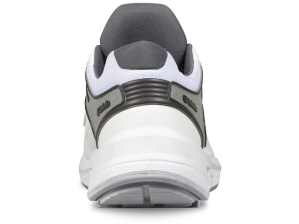 Chaussure professionnelle basse JALLABO - ESD 02 FO SRC - 40 – Image 6