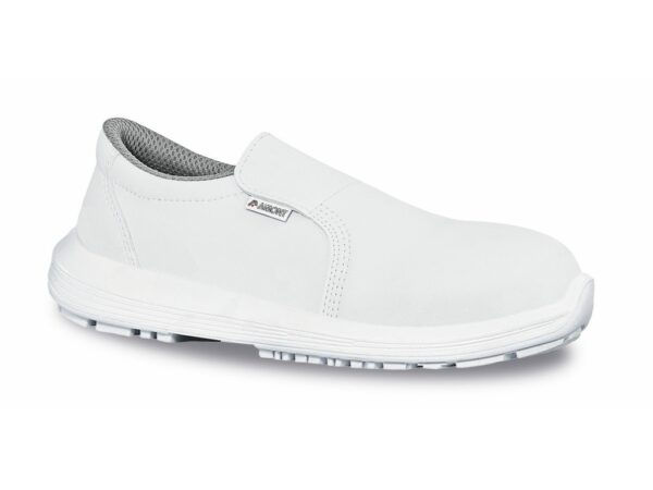 Chaussures de sécurité basse DAHLIA - S2 SRC - 35