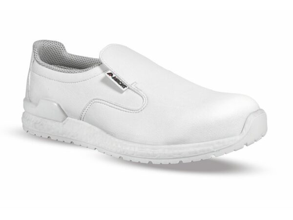 Chaussures de sécurité basse CREAM - S2 SRC - 46
