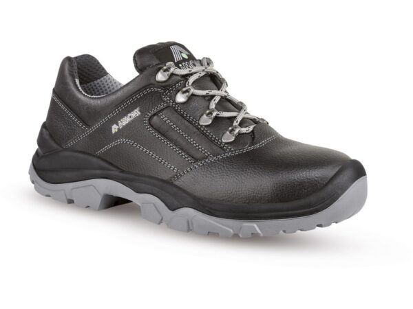 Chaussures de sécurité basse CONDOR - S3 SRC - 44