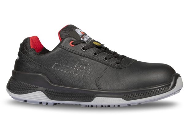 Chaussures de sécurité basse ENGINE - S3 CI ESD SRC - 45