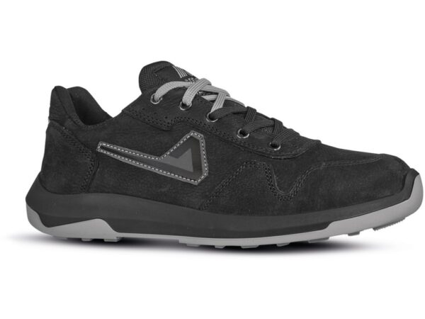 Chaussures de sécurité basse DISC - S3 CI ESD SRC - 42