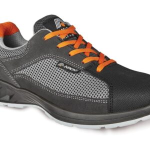 Chaussures de sécurité basse CORSAIR - S1P SRC - 36