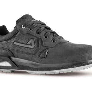 Chaussures de sécurité basse HYDROGEN - S3 CI ESD SRC - 45