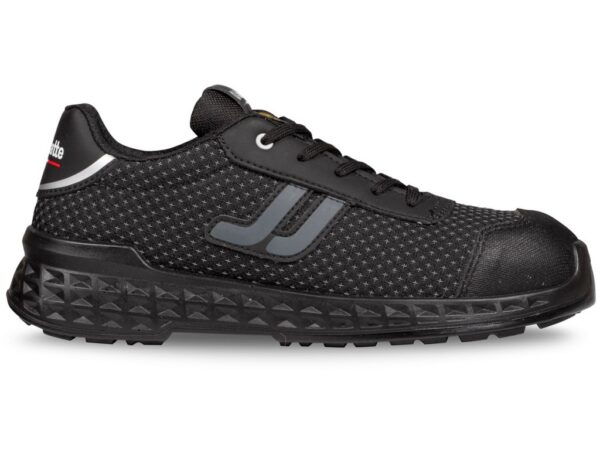 Chaussures de sécurité basse JALAERO - ESD S3 CI SRC - 42