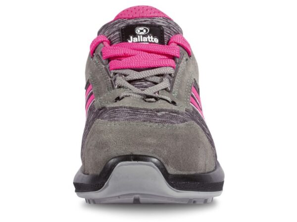 Chaussures de sécurité basse INES - S1P SRC - 40 – Image 5