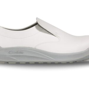 Chaussures de sécurité basse JALBIO - S2 HRO SRC - 46