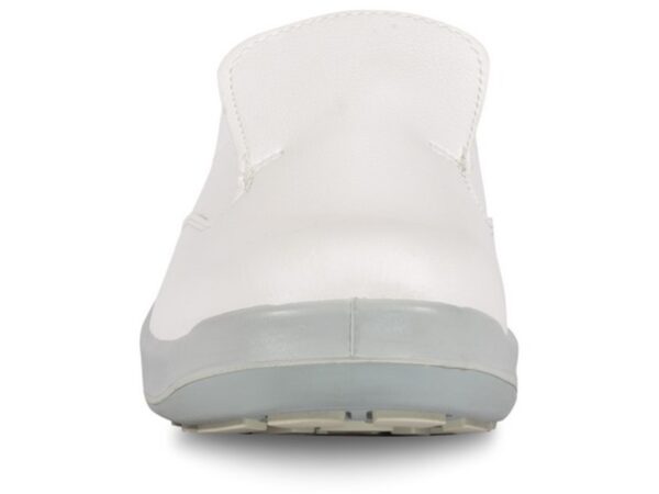 Chaussures de sécurité basse JALBIO - S2 HRO SRC - 42 – Image 5