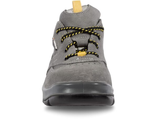 Chaussures de sécurité basse JALMATCH - S1P SRC - 44 – Image 5